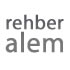 DOSTLAR MÜZİK
